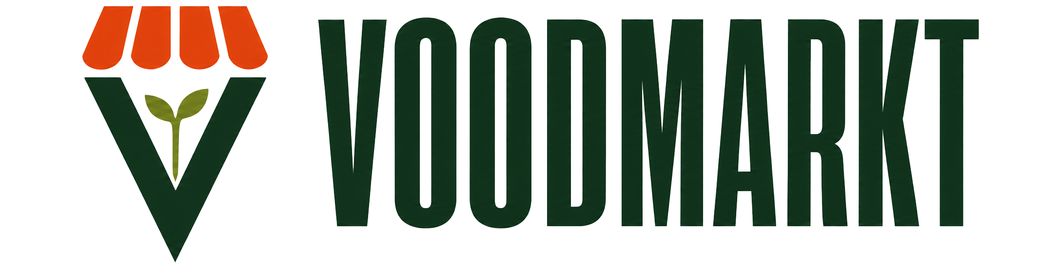 voodmarkt.de