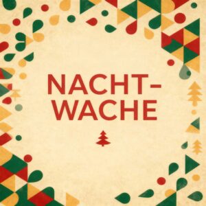 Nachtwache